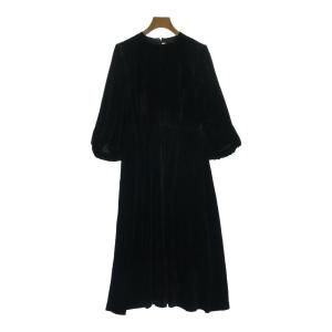 noir kei ninomiya ワンピース ...の商品画像