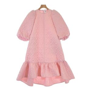 noir kei ninomiya ワンピース レディース ノワール　ケイ　ニノミヤ 中古　古着