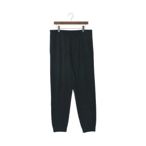 THE ROW / ザロウ | Gage Jumpsuit オールインワン ジャンプ