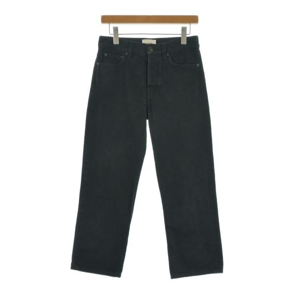 THE ROW デニムパンツ レディース ザ　ロウ 中古　古着