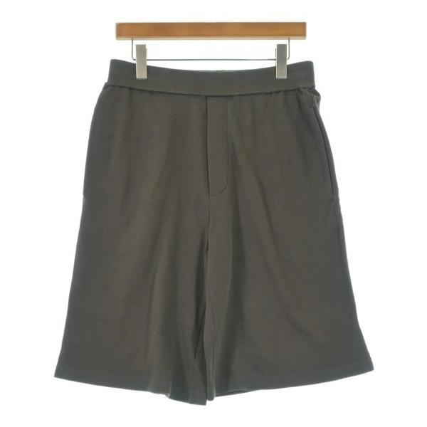 THE ROW ショートパンツ メンズ ザ　ロウ 中古　古着