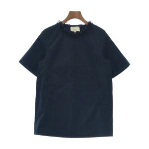 3.1 Phillip Lim パンプス レディース スリーワンフィリップリム 中古  