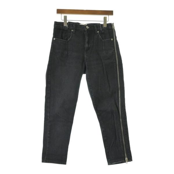 3.1 Phillip Lim デニムパンツ レディース スリーワンフィリップリム 中古　古着