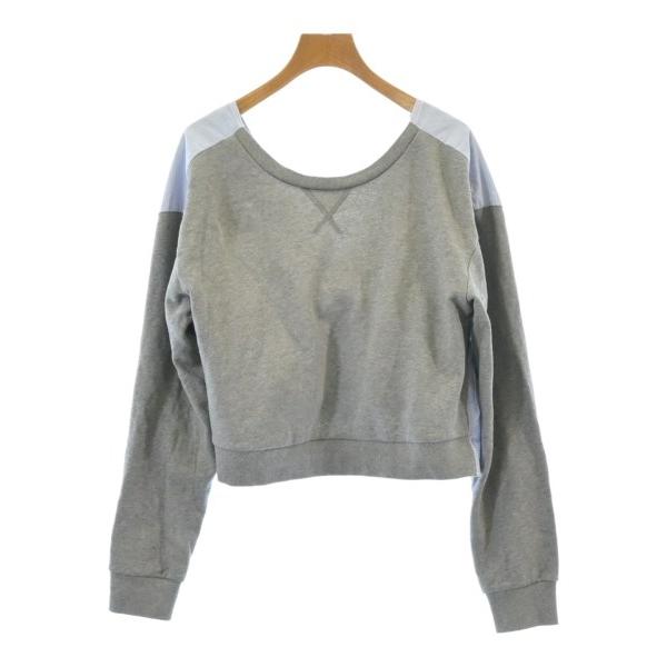 3.1 Phillip Lim スウェット レディース スリーワンフィリップリム 中古　古着