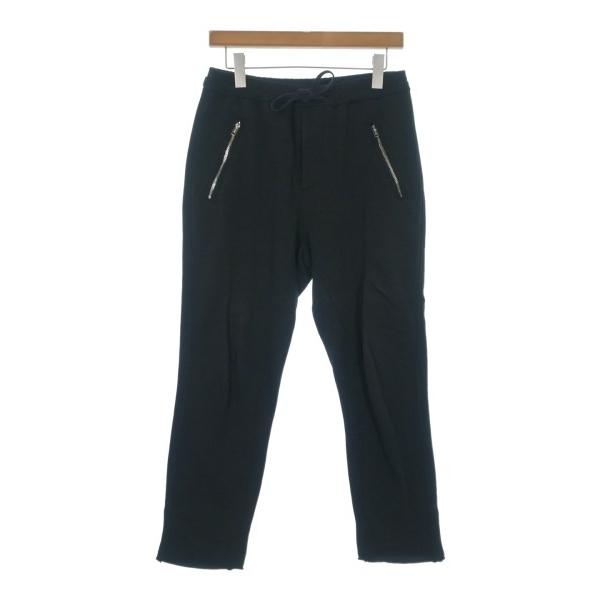 3.1 Phillip Lim スウェットパンツ メンズ スリーワンフィリップリム 中古　古着