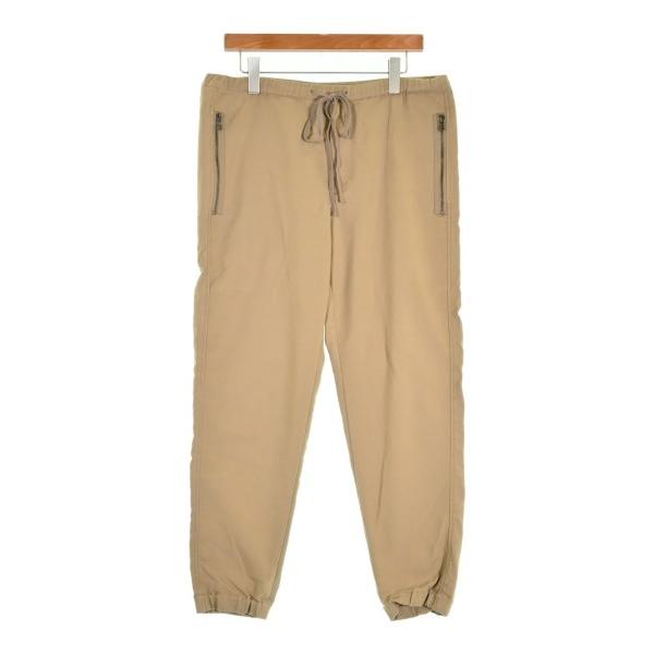 3.1 Phillip Lim パンツ（その他） メンズ スリーワンフィリップリム 中古　古着