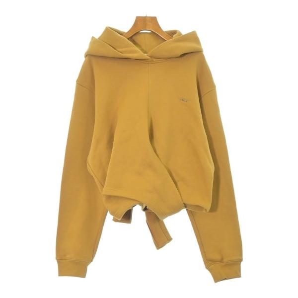 3.1 Phillip Lim パーカー レディース スリーワンフィリップリム 中古　古着