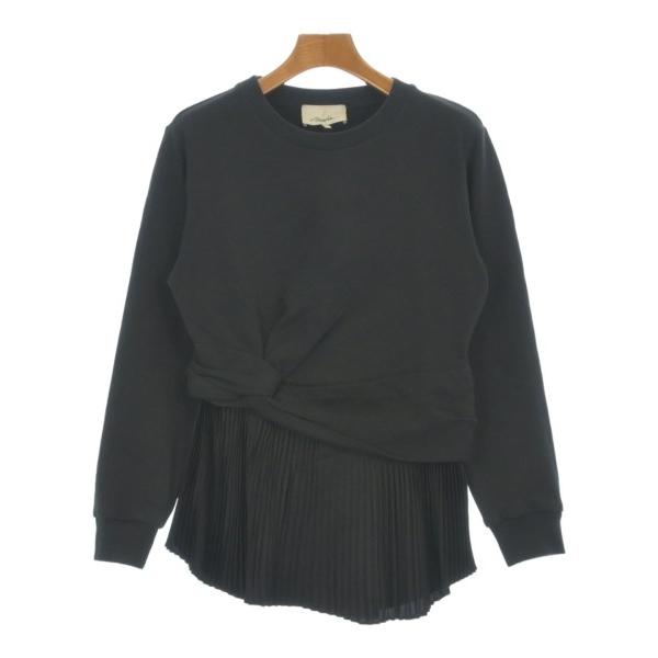 3.1 Phillip Lim スウェット レディース スリーワンフィリップリム 中古　古着