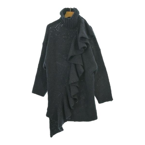 3.1 Phillip Lim コート（その他） レディース スリーワンフィリップリム 中古　古着