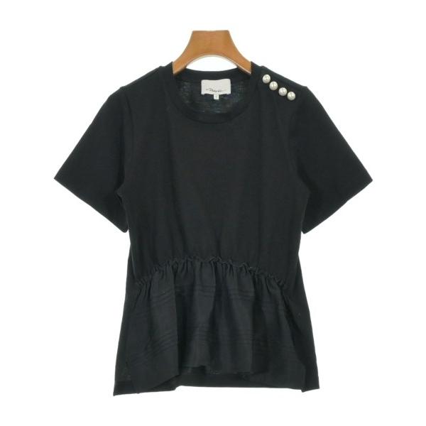 3.1 Phillip Lim Tシャツ・カットソー レディース スリーワンフィリップリム 中古　古...
