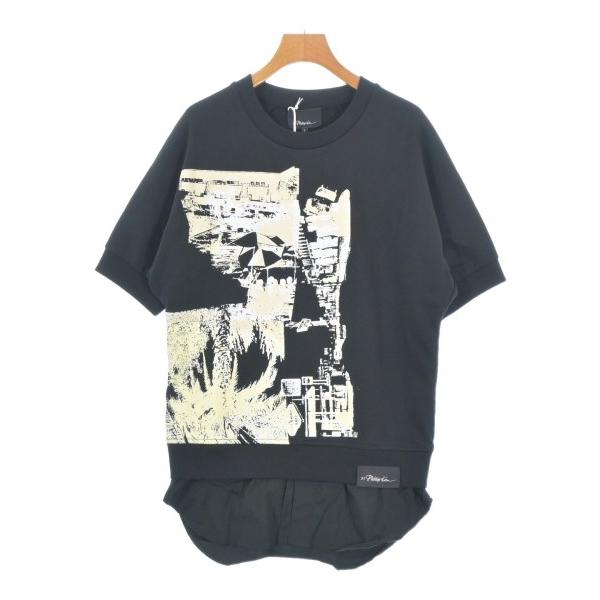 3.1 Phillip Lim スウェット レディース スリーワンフィリップリム 中古　古着
