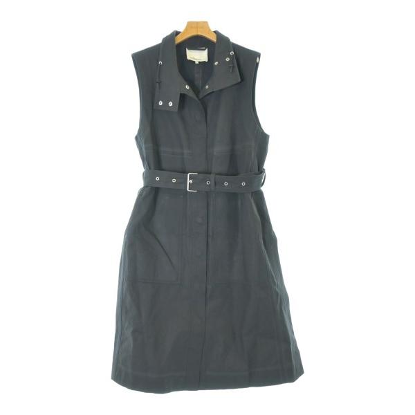 3.1 Phillip Lim コート（その他） レディース スリーワンフィリップリム 中古　古着