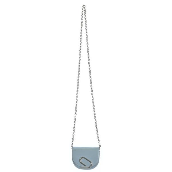 3.1 Phillip Lim ショルダーバッグ レディース スリーワンフィリップリム 中古　古着