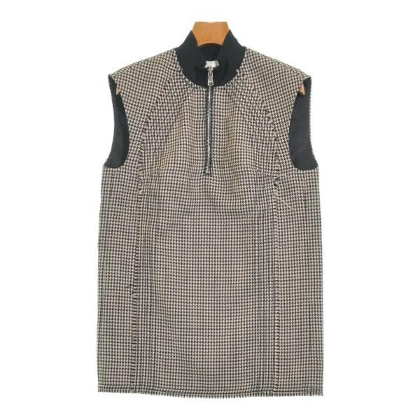 3.1 Phillip Lim ベスト レディース スリーワンフィリップリム 中古　古着