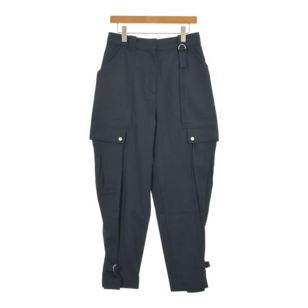 3.1 Phillip Lim カーゴパンツ レディース スリーワンフィリップリム 中古　古着