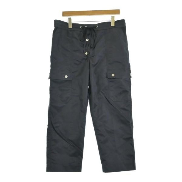 3.1 Phillip Lim カーゴパンツ メンズ スリーワンフィリップリム 中古　古着