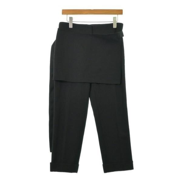 3.1 Phillip Lim クロップドパンツ レディース スリーワンフィリップリム 中古　古着