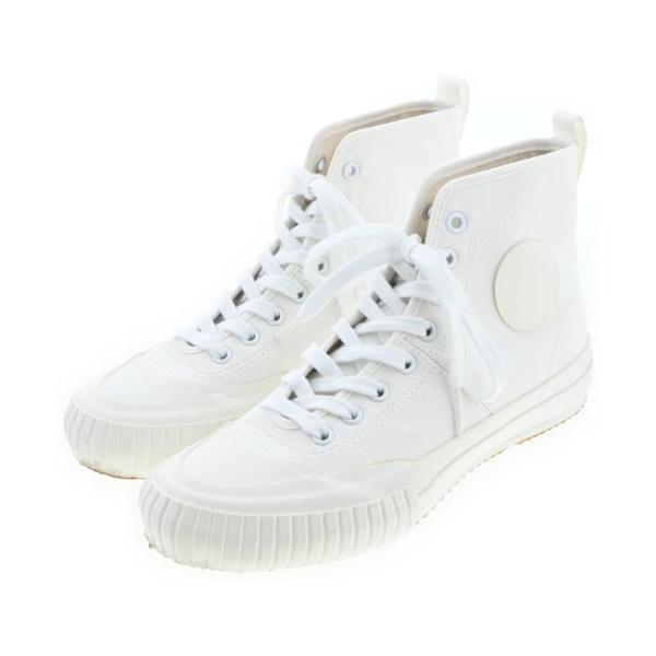 3.1 Phillip Lim スニーカー レディース スリーワンフィリップリム 中古　古着