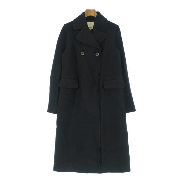 3.1 Phillip Lim コート（その他） レディース スリーワンフィリップリム 中古　古着
