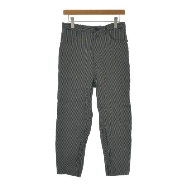 UNDER COVER パンツ（その他） レディース アンダーカバー 中古　古着