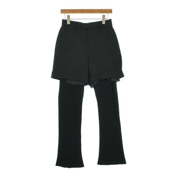 UNDER COVER パンツ（その他） レディース アンダーカバー 中古　古着