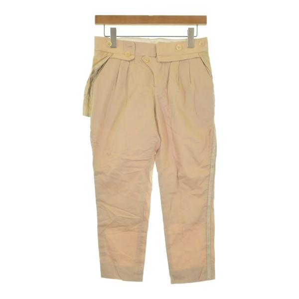 UNDER COVER パンツ（その他） レディース アンダーカバー 中古　古着