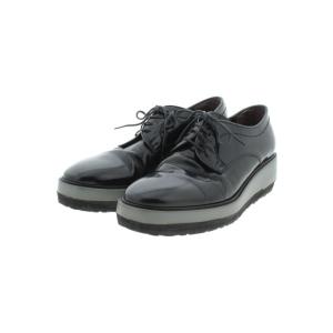 Lanvin メンズシューズ 紳士靴の商品一覧 ファッション 通販 Yahoo ショッピング