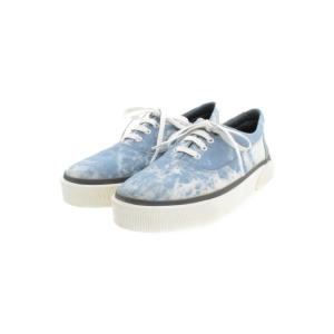 Lanvin メンズシューズ 紳士靴の商品一覧 ファッション 通販 Yahoo ショッピング