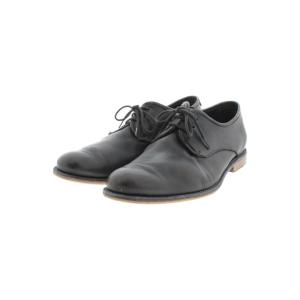 Lanvin メンズシューズ 紳士靴の商品一覧 ファッション 通販 Yahoo ショッピング