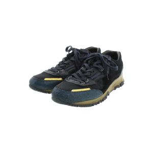 Lanvin メンズスニーカーの商品一覧 シューズ ファッション 通販 Yahoo ショッピング