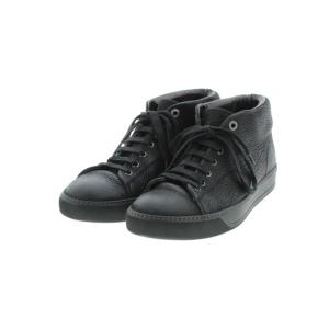 Lanvin メンズスニーカーの商品一覧 シューズ ファッション 通販 Yahoo ショッピング