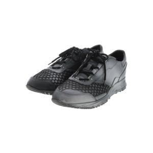 Lanvin メンズスニーカーの商品一覧 シューズ ファッション 通販 Yahoo ショッピング