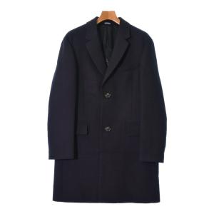 極美品□LANVIN COLLECTION ランバン コレクション カシミヤ100