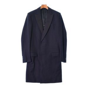 ランバンコレクション LANVIN COLLECTION コート : KOMEHYO
