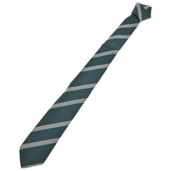 LANVIN ネクタイ メンズ ランバン 中古　古着