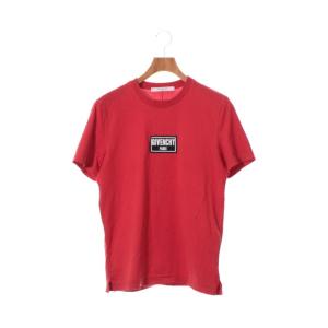 Givenchy メンズtシャツ カットソーの商品一覧 トップス ファッション 通販 Yahoo ショッピング