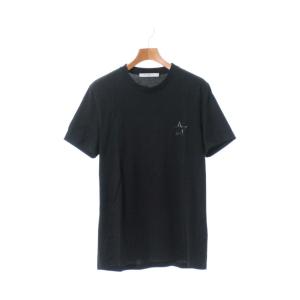 GIVENCHY Tシャツ・カットソー メンズ ジバンシー 中古　古着