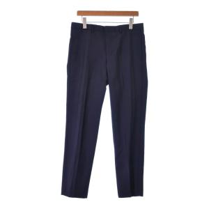 GIVENCHY（ジバンシィ） スラックス メンズ ジバンシー 中古 古着