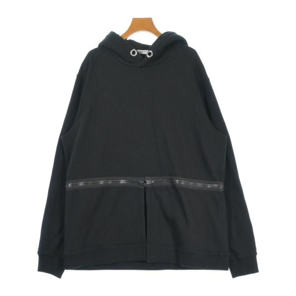 GIVENCHY パーカー レディース ジバンシー 中古　古着