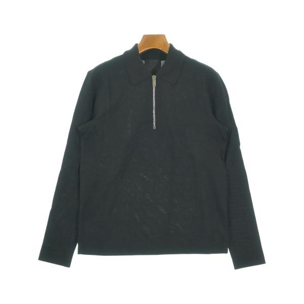 GIVENCHY ポロシャツ レディース ジバンシー 中古　古着