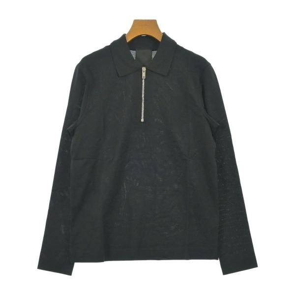 GIVENCHY ポロシャツ レディース ジバンシー 中古　古着