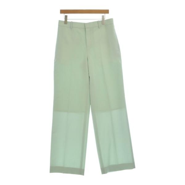 GIVENCHY スラックス レディース ジバンシー 中古　古着