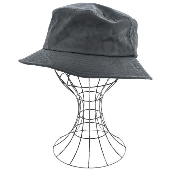 KENZO ハット メンズ ケンゾー 中古　古着