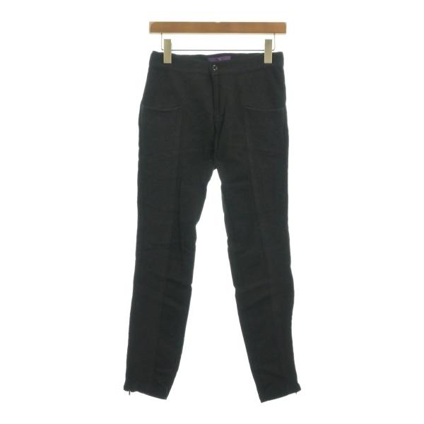 TAKESHI KOSAKA by Y's Pink Label パンツ（その他） レディース タケ...