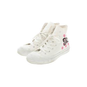 コムデギャルソン スニーカー レディースファッション の商品一覧 ファッション 通販 Yahoo ショッピング