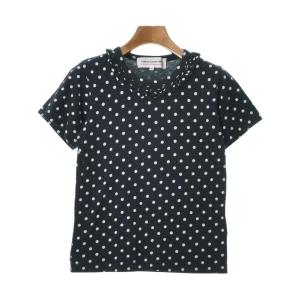 COMME des GARCONS GIRL Tシャツ・カットソー レディース コムデギャルソンガール 中古　古着｜ragtagonlineshop