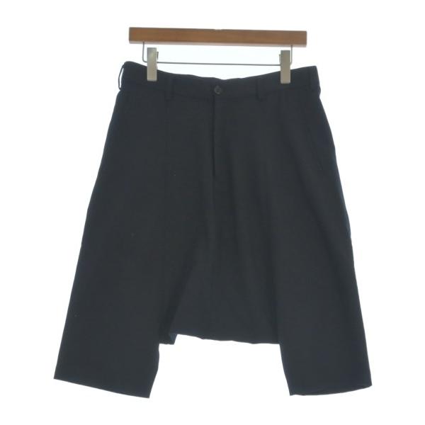 COMME des GARCONS GIRL ショートパンツ レディース コムデギャルソンガール 中...