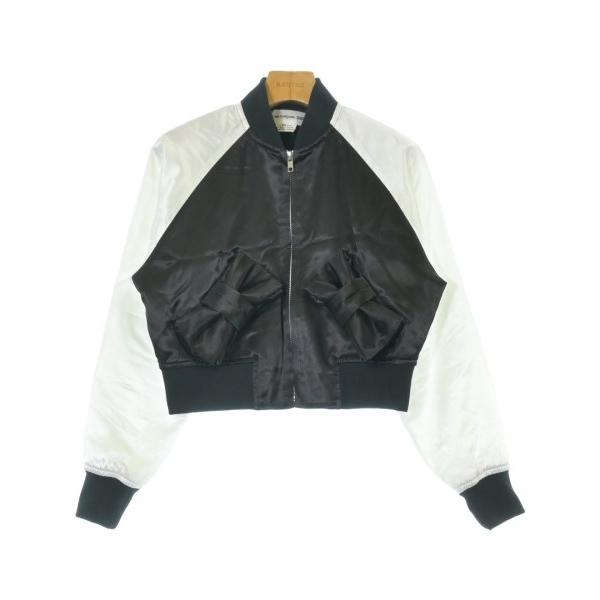 COMME des GARCONS GIRL スタジャン レディース コムデギャルソンガール 中古　...