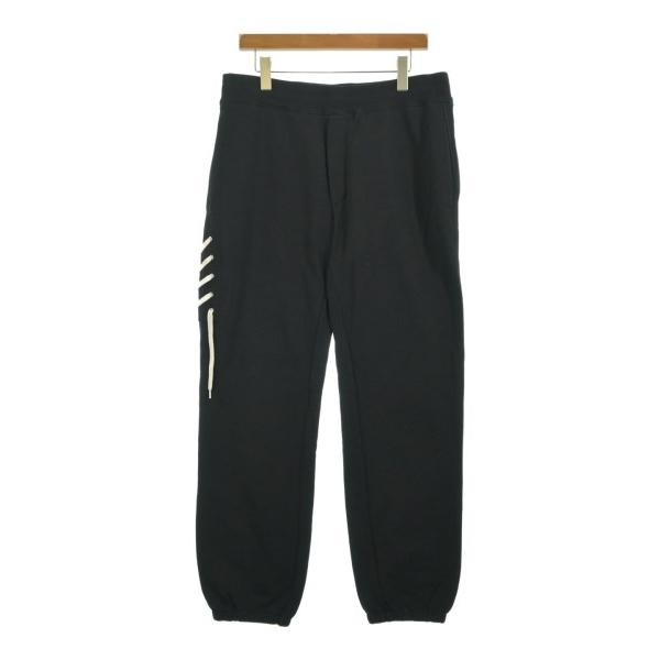 CRAIG GREEN スウェットパンツ メンズ クレイグ　グリーン 中古　古着