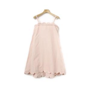 マドモアゼルタラの商品一覧 通販 Yahoo ショッピング